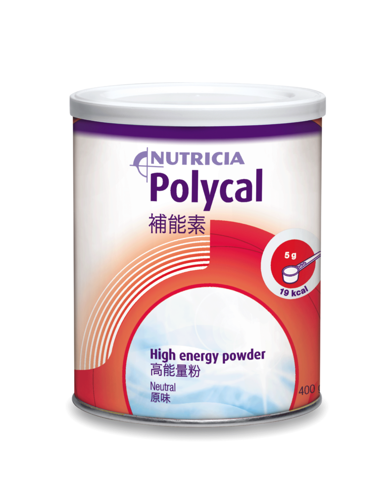 Polycal - Adult | Nutricia