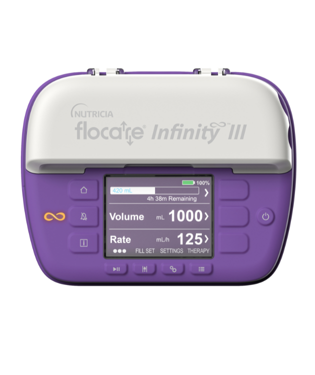 Flocare-Infinity-Pump-III-630x750