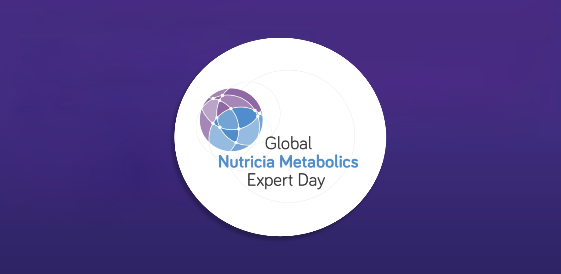 Education - 2 | Nutricia Adult Healthcare