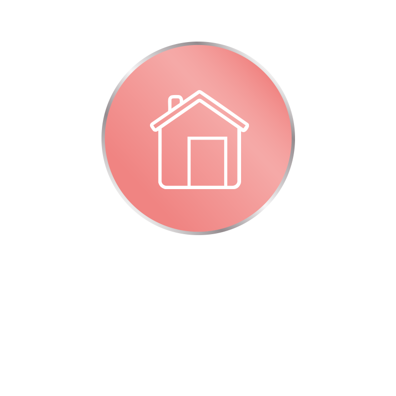 1 in 2 older adults in the community are at risk of malnutrition