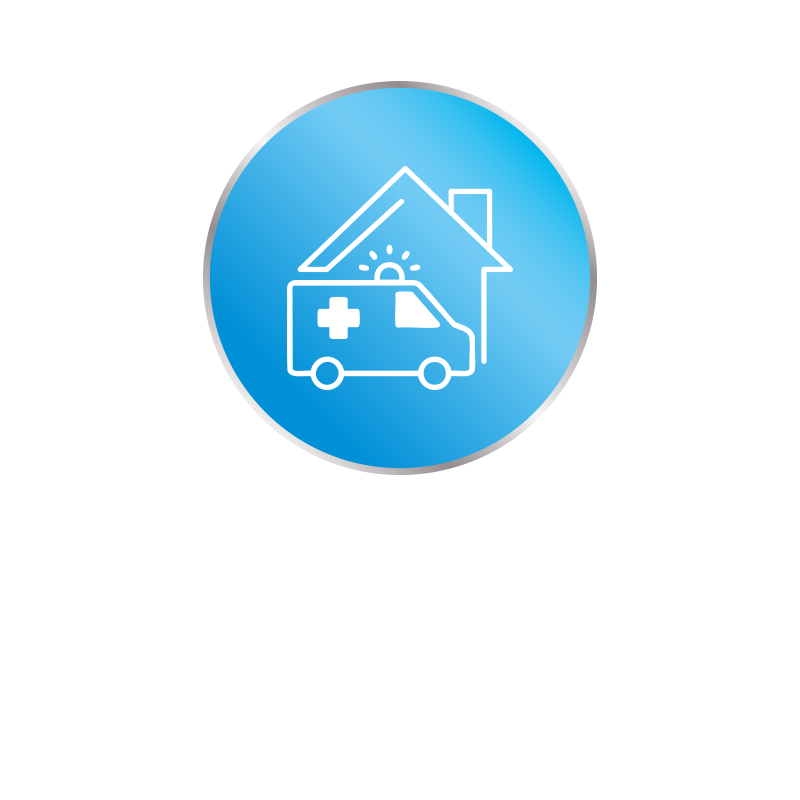 2 in 5 older adults in a residential aged care facility without dementia are malnourished
