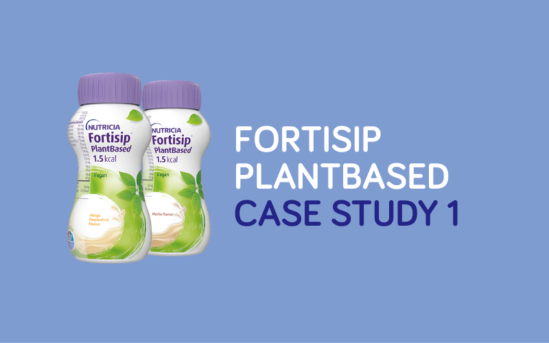 ONS-Wastage-Study