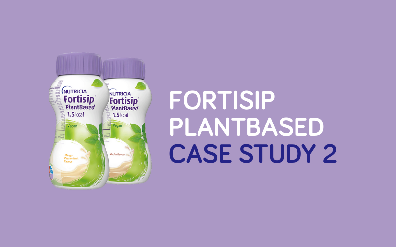 Fortisip-compact-range-evidence-booklet