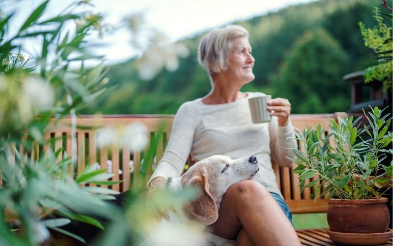 Fortisip-plant-based