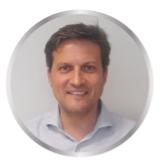 Professor Riccardo Caccialanza