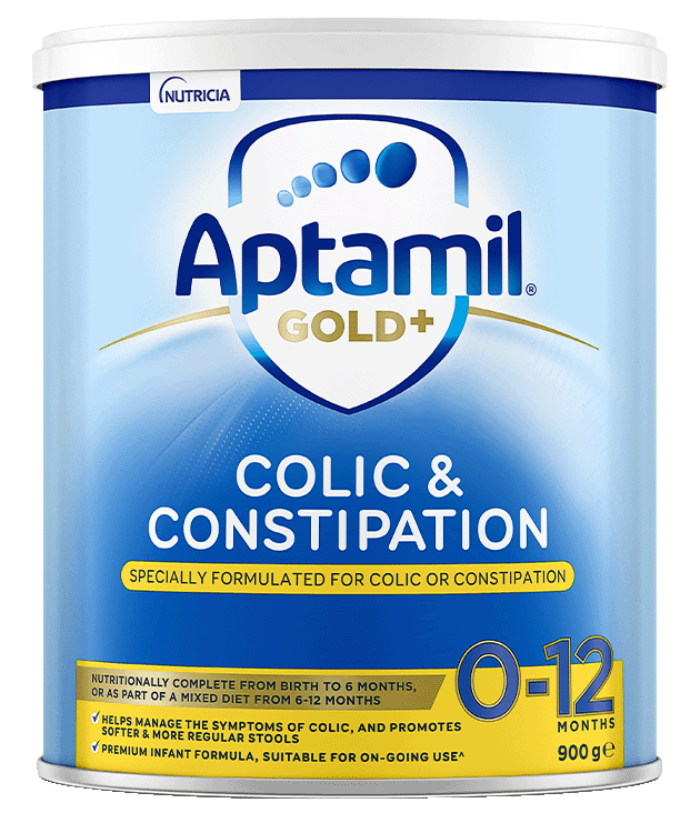 ALLER0052-Aptamil-Colic-and-Constipation-900g-Render-FOP-630x750