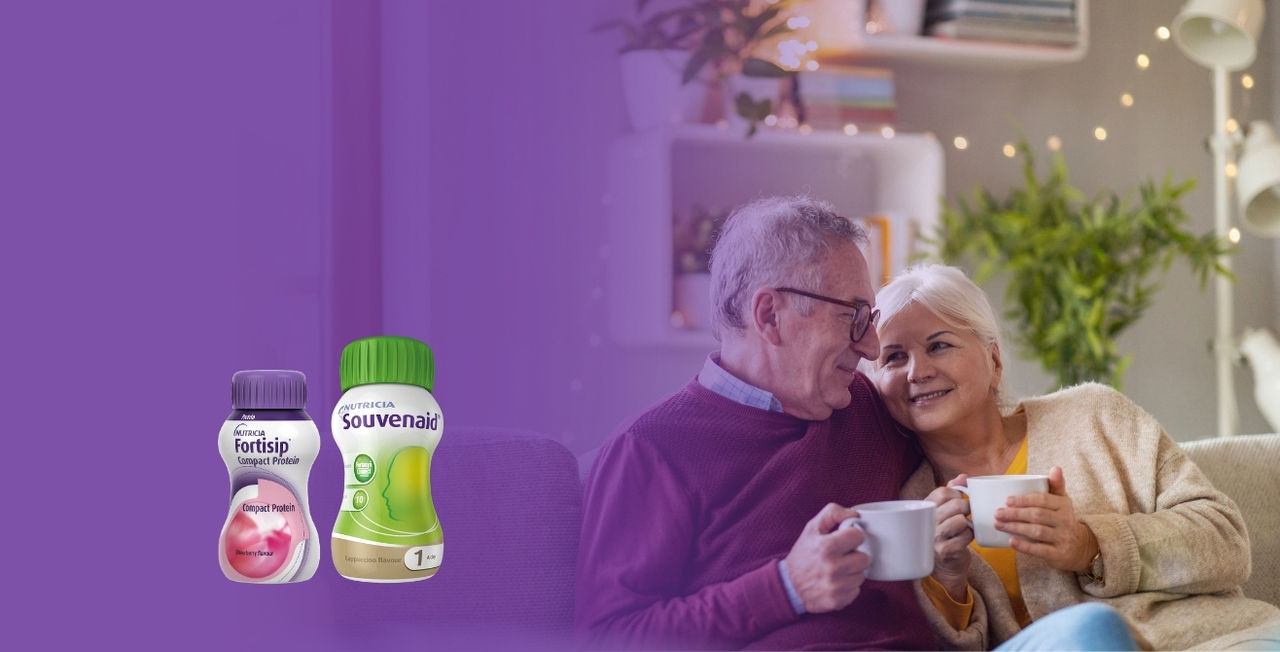 Cancer Care website images - Cancer Hub Hero