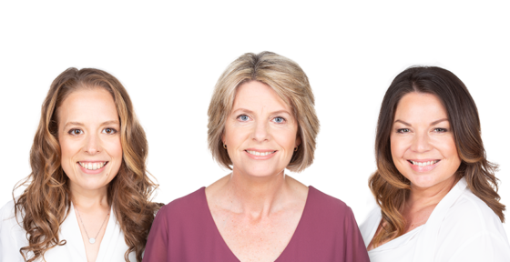 Nutricia Careline team of experts