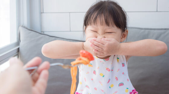 Snacks on healthy ideas for toddlers