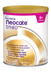 Neocate-Syneo-724x1024
