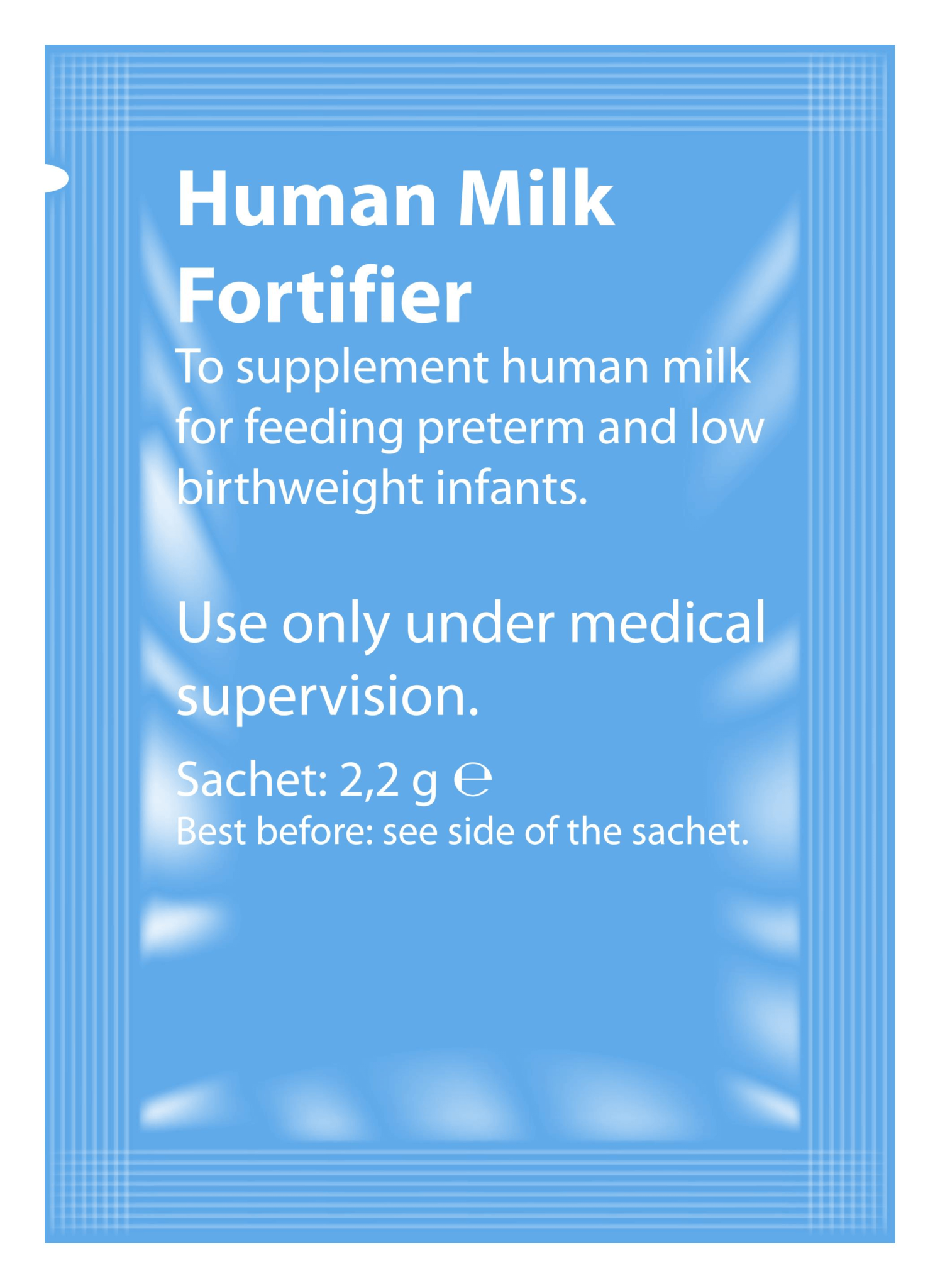 human-milk-fortifier-paediatrics-nutricia