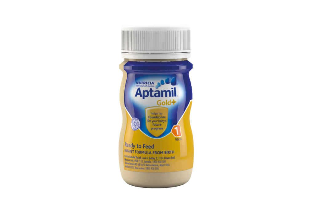 Aptamil Term Ready To Feed Paediatrics Nutricia aptamil-term-ready-to-feed-paediatrics-nutricia