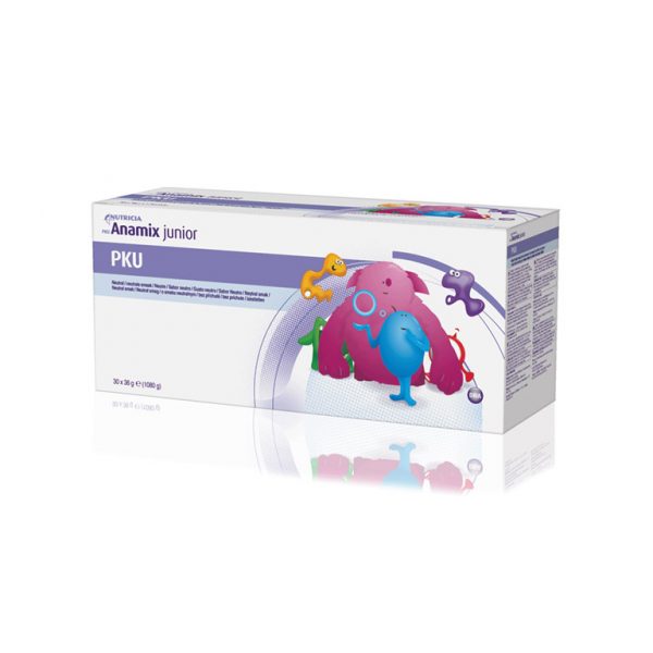 anamix-junior-powder-box-600x600-1