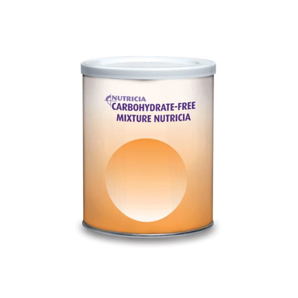 carbohydrate-free-mixture-tin-600x600-1