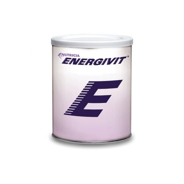 energivit-tin-600x600-1