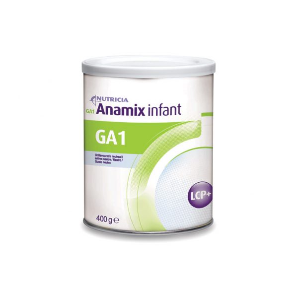 ga1-anamix-infant-tin-600x600-1