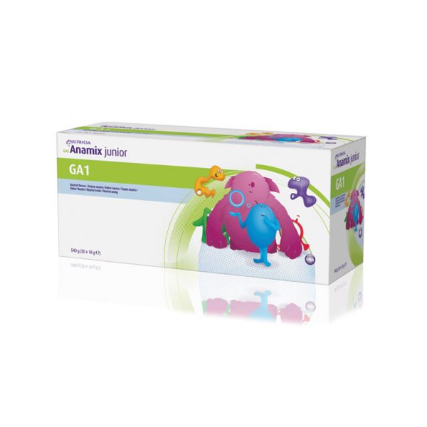 ga1-anamix-junior-box-600x600-1