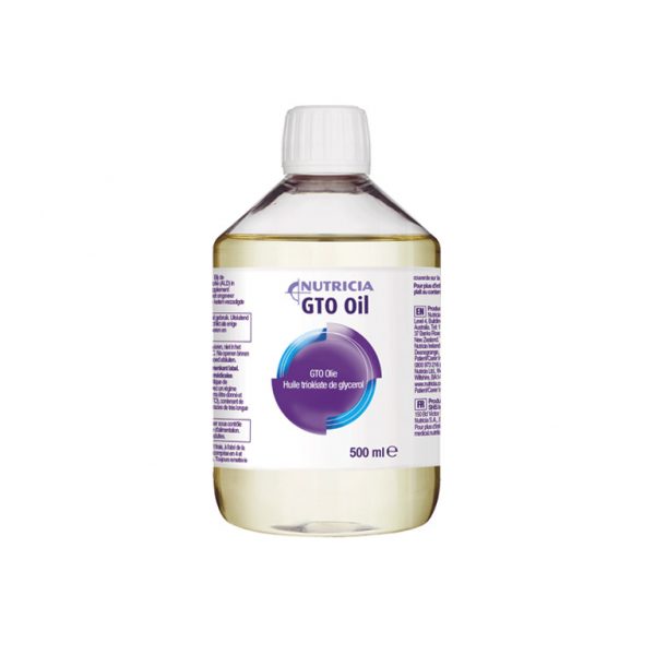 gto-oil-600x600-1