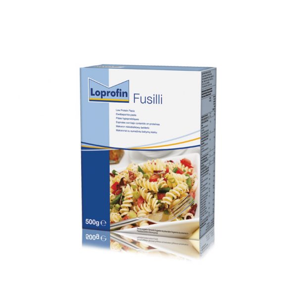 loprofin-fusilli-box-600x600-1