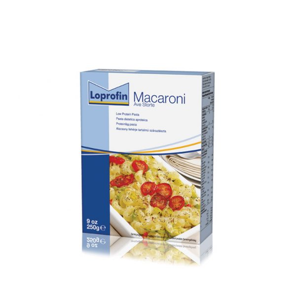 low-protein-macaroni-box-600x600-1