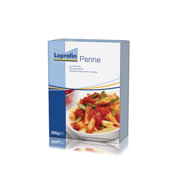 low-protein-penne-box-600x600-1