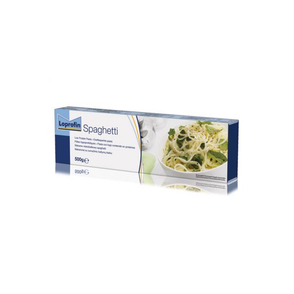 low-protein-spaghetti-box-600x600-1