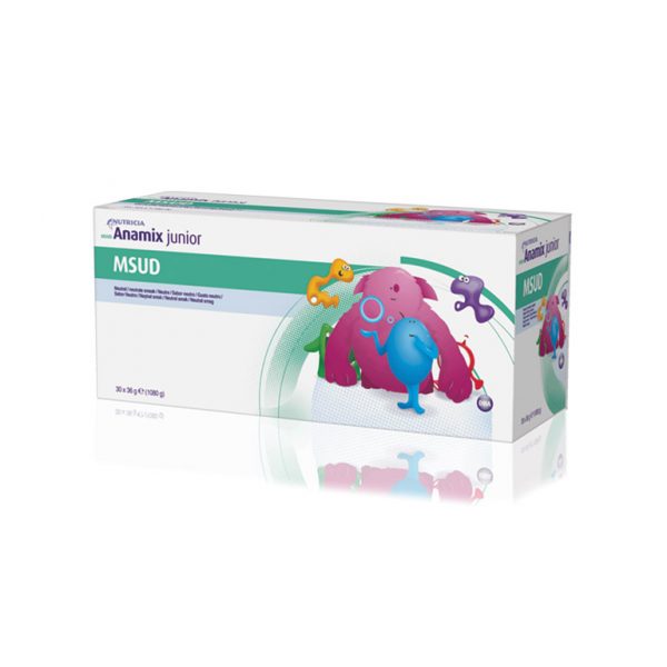 msud-anamix-junior-box-600x600-1