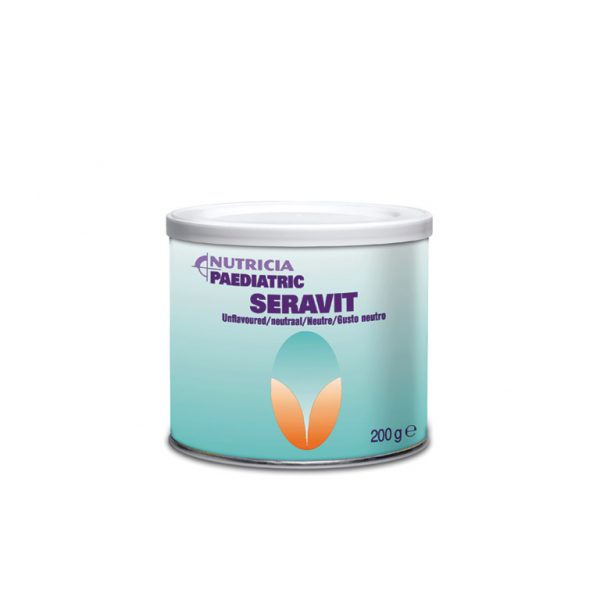 paediatric-seravit-tin-600x600-1