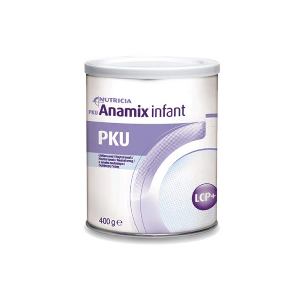 pku-anamix-infant-600x600-1