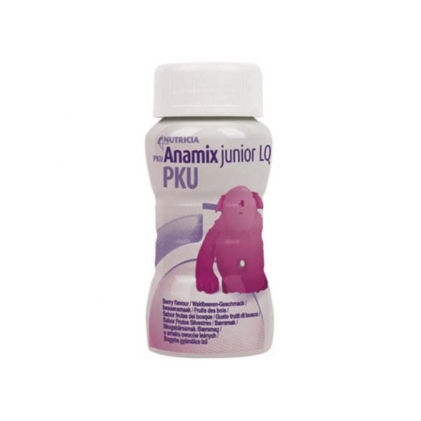 pku-anamix-junior-lq-bottle-600x600-1