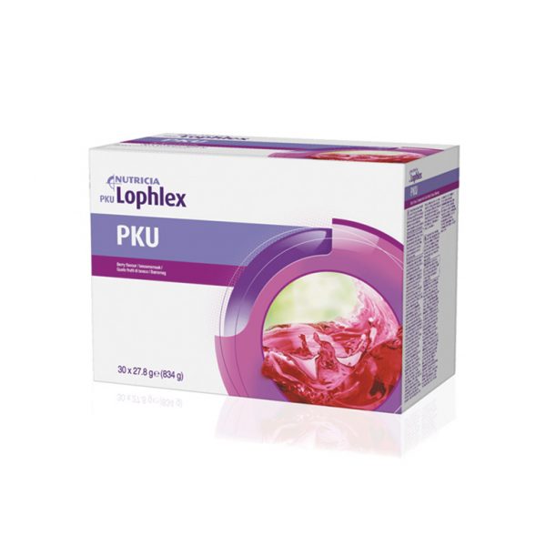 pku-lophlex-powder-box-600x600-1