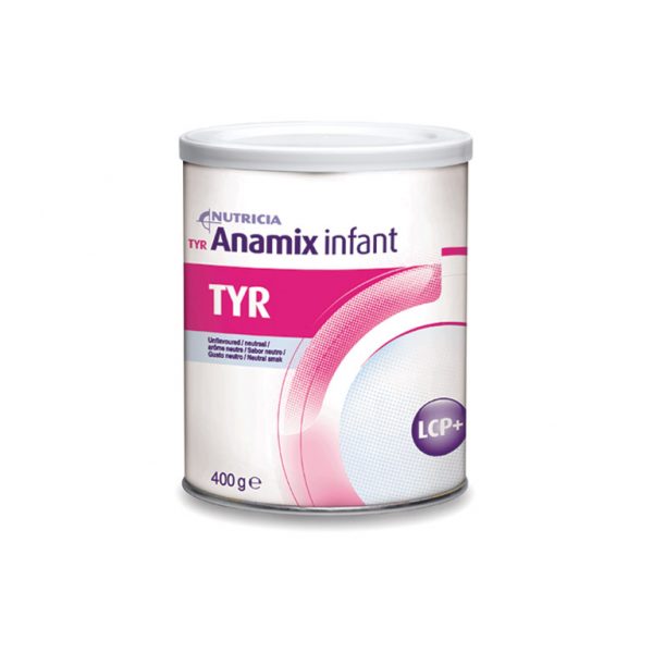 tyr-anamix-infant-tin-600x600-1