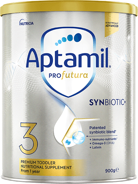 Profutura-Stage-3-Premium-Toddler-Nutritional- Supplement-Aptamil