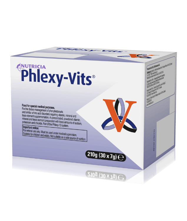 Nutricia-Phlexy-vits-630x750