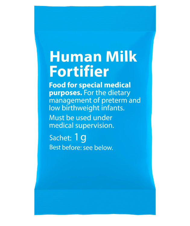 Nutricia_Human_Milk_Fortifier_Sachet_630x750