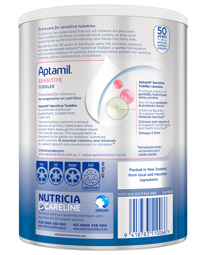 Aptamil-Sensitive-Stage-3-BOP-686x650