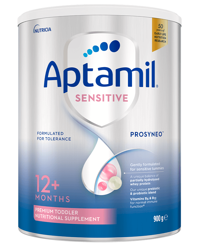 Aptamil-Sensitive-Stage-3-FOP-686x650